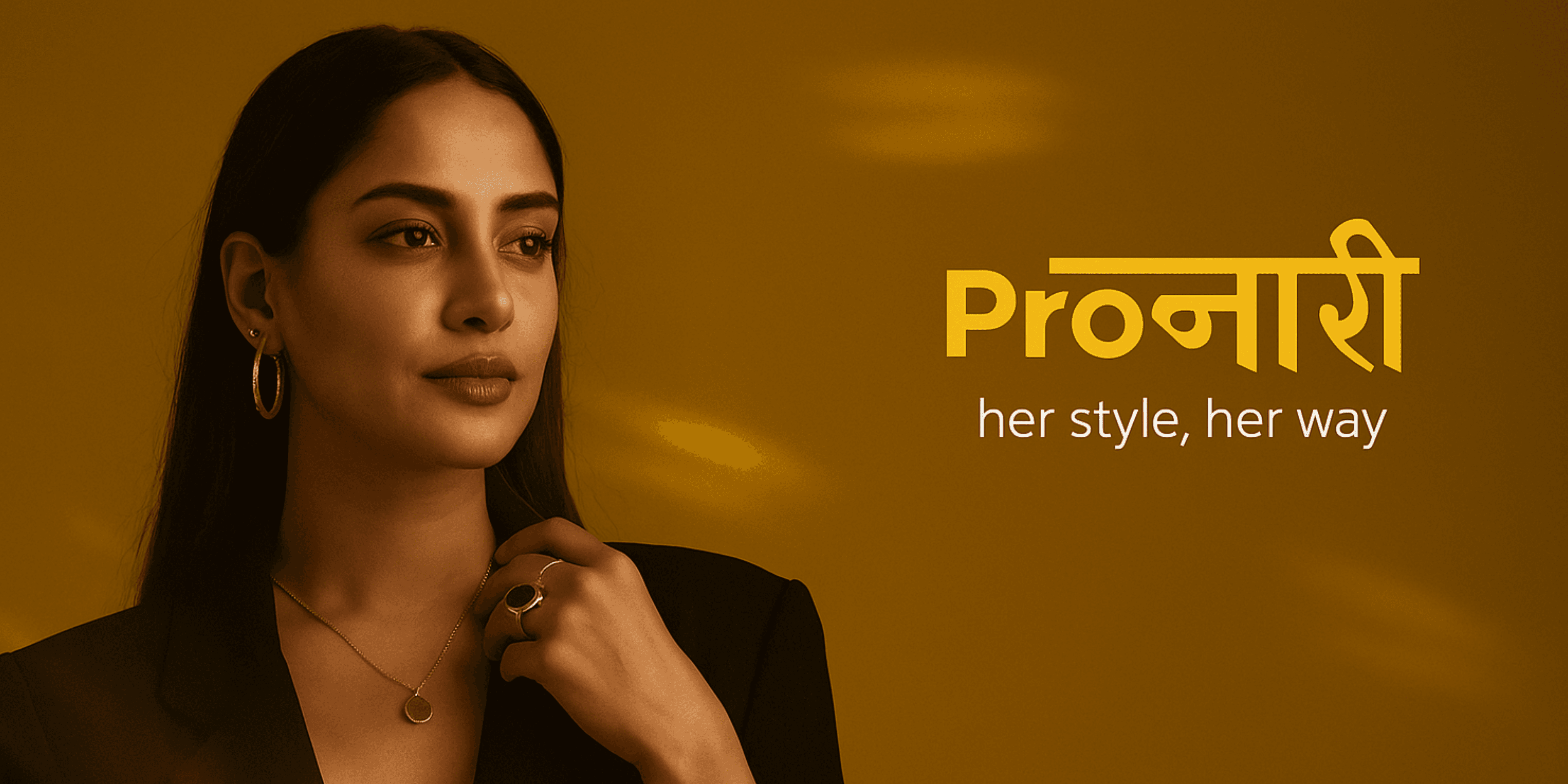 Elegant jewelry background 3