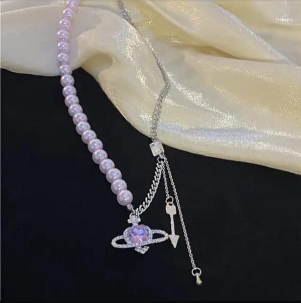 Lavender Love Potion - View 2