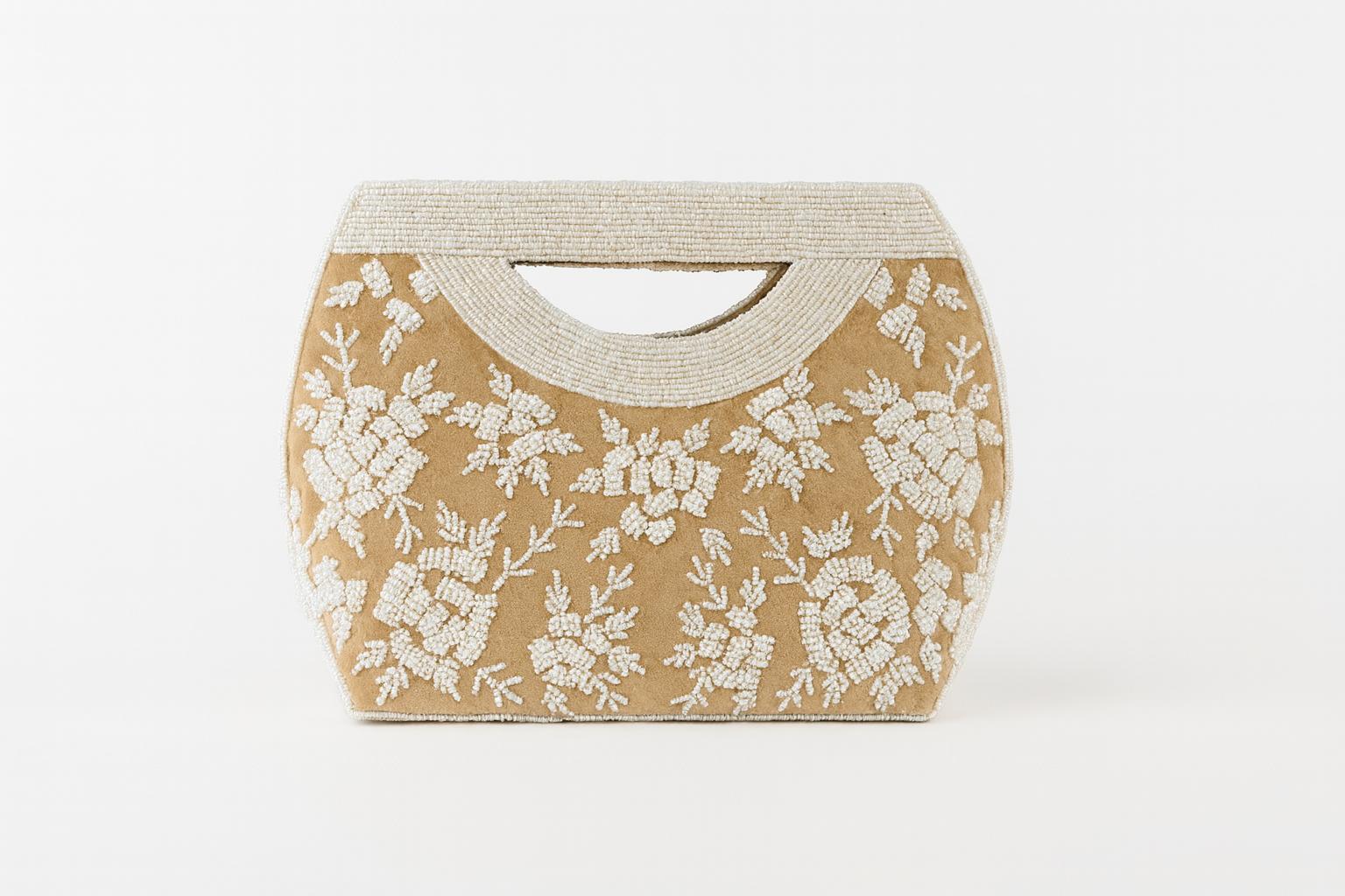 Chandni Bloom - View 2