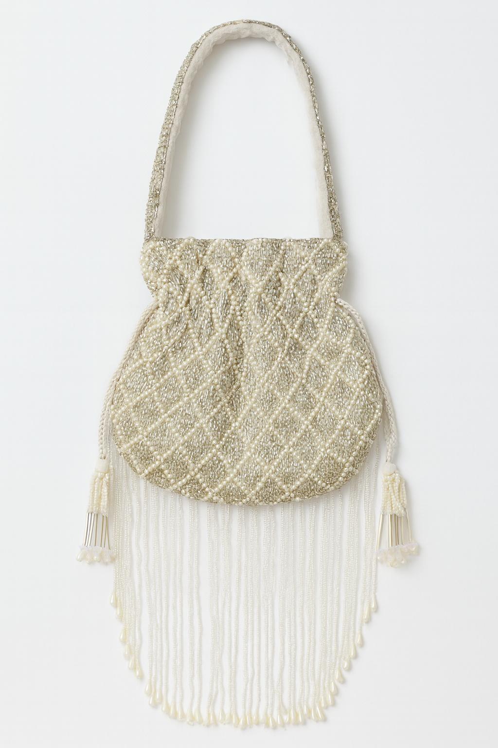 Ivory Elan Potli - View 2